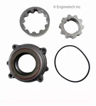 Oil Pump Select 94-03 Ford International Models EP208. Fixed Price $159.99.