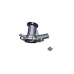 6652753 Water Pump Fits Kubota B1550 B1750 B2150 B5200 B6200 B7200 B8200. Fixed Price $69.99.