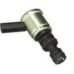 Standard Ignition OPS402 Oil Pump Solenoid. Fixed Price $52.27.