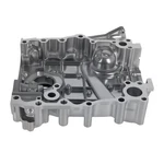 Oil Pump Assembly Kit For Toyota Tacoma 2.7L Dohc 1995-2004 15100-75030. Fixed Price $120.99.