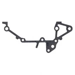 Engine Oil Pump Gasket. Fixed Price $5.18.
