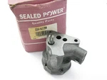 Sealed Power 224-41199 Engine Oil Pump For 1964-1982 Amc International 232 258. Fixed Price $54.99.
