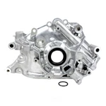 Engine Oil Pump-dohc, Code: 2UZ-FE, 32 Valves Dnj OP971. Fixed Price $246.34.