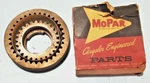 1954-61 Chrysler/dodge/plymouth/desoto Powerflite Oil Pump Gear N/pinion. Fixed Price $275.00.