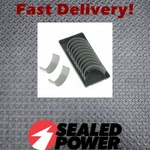 Sealed Power (6-2380CP) Connecting Rod Bearing Set Suits Ford Transit 200 Non X-. Fixed Price $54.91.