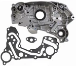 Enginetech Oil Pump For 90-94 Mitsubishi Eclipse 1.8L Sohc L4 8V Vin B,t 4G37. Fixed Price $152.34.