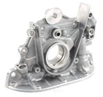 New Oil Pump Aisin OPT032. Fixed Price $59.26.