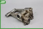 06-13 Bmw E70 E90 X5 Diesel Engine Motor Oil Fluid Pump 7792945 Oem. Fixed Price $61.75.