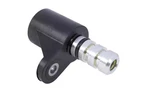 Genuine Gm Control Solenoid 55595870. Fixed Price $29.12.