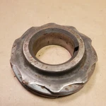 Nos Jaguar E-type XJ6 XK120 140 Oil Pump Drive Gear C2314. Fixed Price $41.99.
