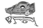 New Oil Pump Itm Engine Components 057-1329. Fixed Price $205.02.