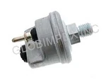 Mercedes W124 W126 (1981-2002) Oil Pressure Switch On Filter Housing Febi. Fixed Price $34.55.