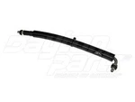 Dorman 904-071 Diesel High Pressure Oil Pump Hose. Fixed Price $139.20.