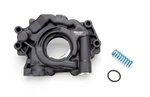 Moroso For Chrysler Gen 3 Hemi Std Vol High Pressure Oil Pump. Fixed Price $304.31.