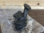 Vintage Mustang 1968-1996 429/460 High Volume Oil Pump Dana Perfect Cirlce Nos. Fixed Price $129.99.