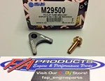 Melling M29500 Chevy Ls Engines Oil Pump Tube Flange Reinforcement Kit Usa Made. Fixed Price $26.16.