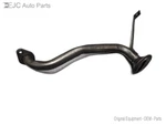 Engine Oil Pickup Tube 11-14 Ford Mustang 3.7 BR3E6622GA. Fixed Price $24.95.