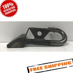Champ Pans 80SB Oil Pump Pick-up (chevy Small Block Gen I). Fixed Price $63.35.