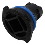 Acdelco 12713651 - Genuine Gm Parts Engine Oil Drain Plug. Fixed Price $19.72.