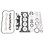Head Gasket Set For 05 - Toyota Tacoma 2010 4RUNNER 2.7L L4 2TRFE HS26357PT. Fixed Price $55.22.