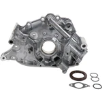 Melling M371 Stock Replacement Oil Pump For Select 98-09 Lexus Toyota Models. Fixed Price $134.99.