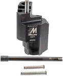 Engine Oil Pump-performance Melling 10077-800SS. Fixed Price $868.99.