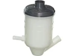 Genuine Honda Reservoir 53701-S3V-A02. Fixed Price $65.01.