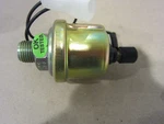 Ferrari 208,308,400,512. Oil Pressure Sending Unit # 125340. Fixed Price $250.00.