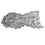 Dnj Oil Pump Direct Fit. Fixed Price $249.99.