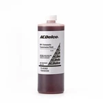 104062 Delco Automatic Transmission Fluid For Chevy Buick Regal Sportback XT5. Fixed Price $55.16.
