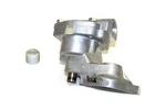 Dnj Engine Oil Pump OP3115. Fixed Price $52.01.