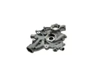 Genuine Ford Timing Cover 5C3Z-6019-BB. Fixed Price $668.92.