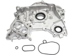 Replacement Ap Oil Pump Fits Isuzu Oasis 1996-1999 76NBMF. Fixed Price $93.86.