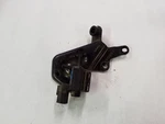 6.7L Egr Cooler Vacuum Solenoid Fits 15 16 17 18 19 Ford F250 F350. Fixed Price $44.00.