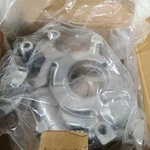 Vipcar 03009 Standard Oil Pump For Chrysler Powertech 3.7-V6 4.7-V8 Eng M297. Fixed Price $30.00.