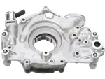 For 2014-2018 Gmc Sierra 1500 Oil Pump Ac Delco 19471GZ 2015 2017 2016. Fixed Price $166.98.