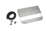 Radium 20-0835 Fuel Pump Access Cover For Cadillac Cts-v. Fixed Price $66.86.