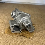 Jaguar E-type Oil Pump Series 4.2 Xk MK2 420 XJ6 Fast Postage C217652. Fixed Price $125.00.