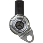 Spectra Premium VTS1095 Engine Variable Valve Timing (vvt) Solenoid. Fixed Price $59.10.