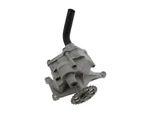 Oil Pump For Dodge Sprinter 2500 3500 Laso. Fixed Price $96.64.