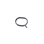 53011378AB Mopar Oil Pump Pickup Tube O-ring For Ram 1500 2021. Fixed Price $20.81.