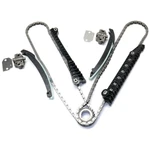 Timing Chain Kit E150 Van E250 E350 F150 Truck F250 F350 E450 Econoline Ford. Fixed Price $198.43.