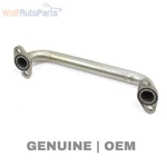 2008-2018 Porsche Cayenne 3.6L Engine Oil Pump Pipe / Line 03H115203A. Fixed Price $22.99.