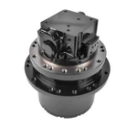 Final Drive Travel Motor For Bobcat 331D 331G 334D 334G 425 428 6677666. Fixed Price $1499.90.