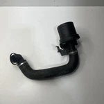 Bmw Secondary Emission Air Smog Filter Oem 1 438 836. Fixed Price $11.04.