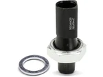 Engine Oil Pressure Sensor Fits Audi A3 Quattro 2009-2013 2.0L Cyl 64XKGN. Fixed Price $19.91.