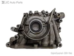 Engine Oil Pump 13-16 Ford Escape 1.6 BM5G6600GC Turbo. Fixed Price $44.95.