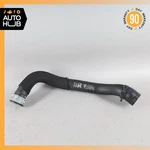 17-24 Porsche 991 911 C2S C4S GT2 GT3 Engine Coolant Right Feed Hose Pipe Oem. Fixed Price $39.23.