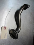 Engine Oil Pickup Tube 07-09 Ford Edge 3.5 7T4E6622AC. Fixed Price $29.95.