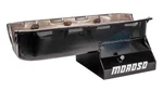 Moroso 20196 Street/strip Oil Pan. Fixed Price $413.99.